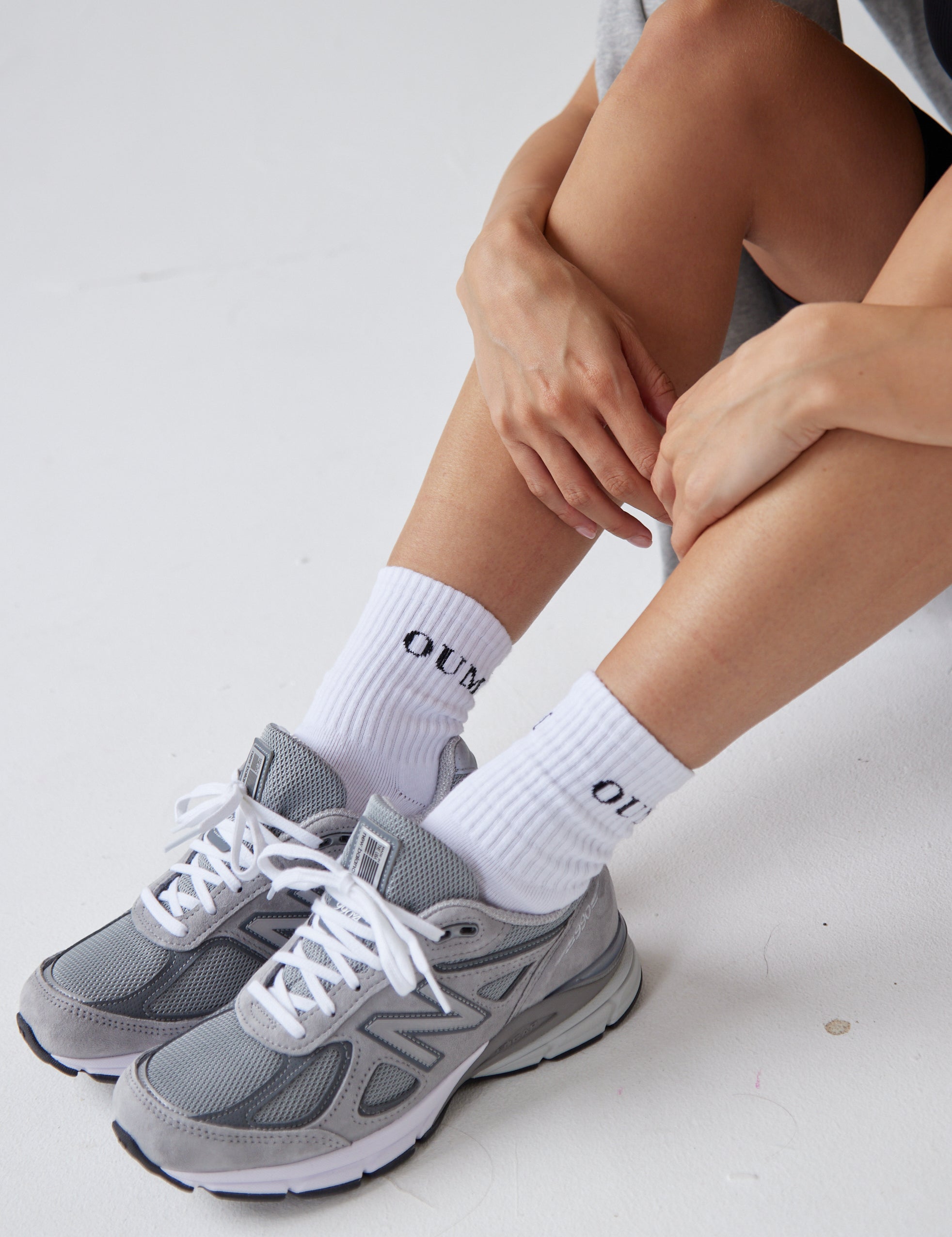 Oum Socks