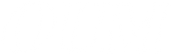 OUM Logo White
